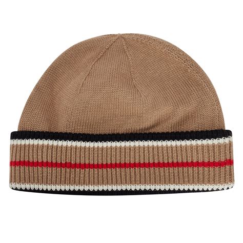 burberry beanies for less.